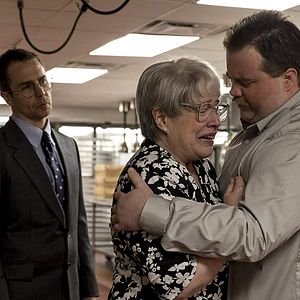 Fotoğraf Richard Jewell Olayı