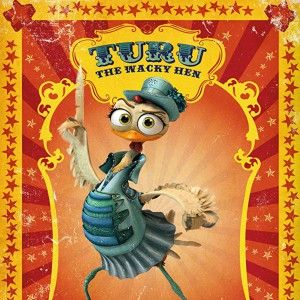 Fotoğraf Turu ve Sirk Maceraları