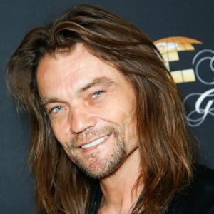 Fotoğraf Micah Fitzgerald