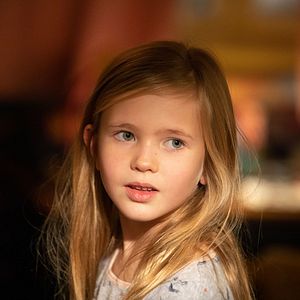 Fotoğraf Saklı Gerçekler