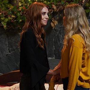 Fotoğraf Kardeş Çocukları