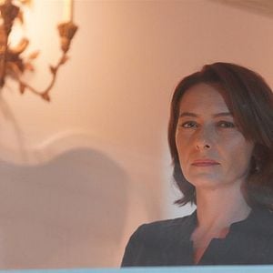 Fotoğraf Kardeş Çocukları