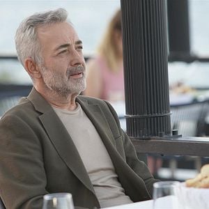 Fotoğraf Kardeş Çocukları