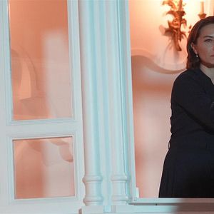 Fotoğraf Kardeş Çocukları