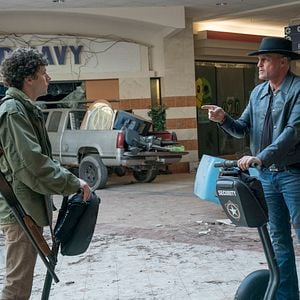 Fotoğraf Zombieland: Double Tap