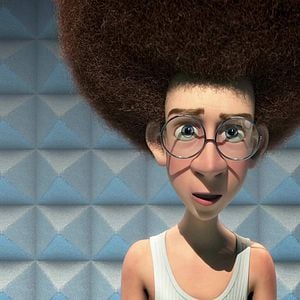 Fotoğraf Kocaayak ve Ailesi