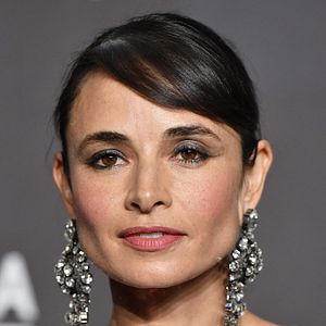 Fotoğraf Mia Maestro