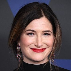 Fotoğraf Kathryn Hahn