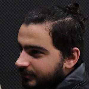 Fotoğraf Tugay Kurt