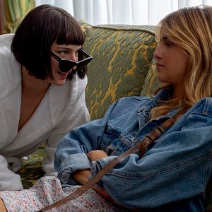 Fotoğraf Alice Pagani