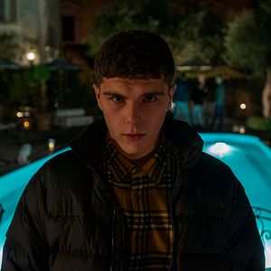 Fotoğraf Riccardo Mandolini