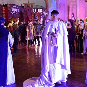 Fotoğraf Sabin Tambrea