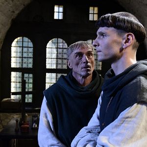 Fotoğraf Sabin Tambrea