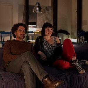 Fotoğraf Alice Pagani