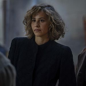 Fotoğraf Irene Escolar