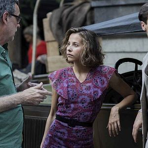 Fotoğraf Irene Escolar