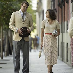 Fotoğraf Irene Escolar