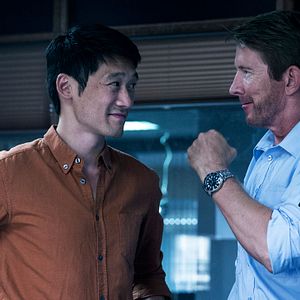 Fotoğraf Thomas Bo Larsen