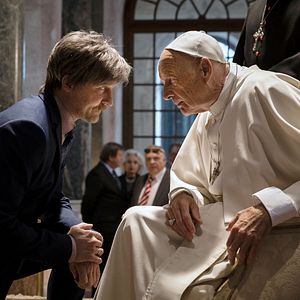 Fotoğraf Maximilian Brückner