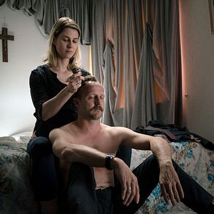 Fotoğraf Maximilian Brückner