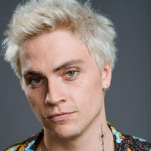 Fotoğraf Louis Peres