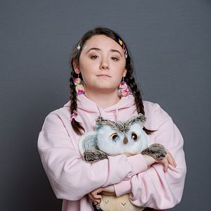 Fotoğraf Lauréna Thellier