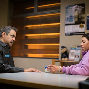 Fotoğraf Wayne Blair