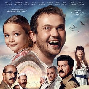 Fotoğraf 7. Koğuştaki Mucize