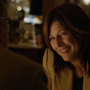 Fotoğraf Modern Love