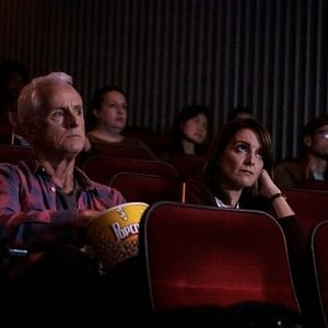 Fotoğraf Modern Love