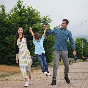 Fotoğraf Sen Anlat Karadeniz