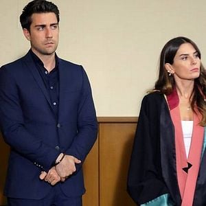 Fotoğraf Afili Aşk