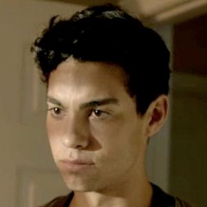 Fotoğraf Davi Santos