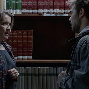 Fotoğraf Carlos Cuevas