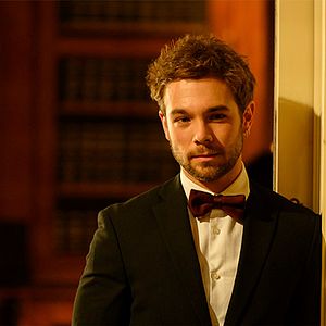 Fotoğraf Carlos Cuevas