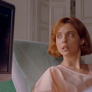 Fotoğraf Leticia Dolera