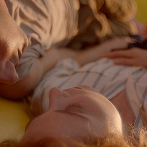 Fotoğraf Enric Auquer