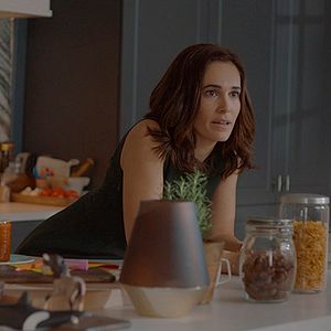 Fotoğraf Celia Freijeiro