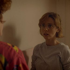 Fotoğraf Aixa Villagran