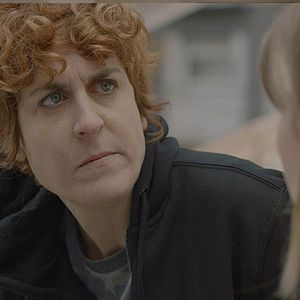 Fotoğraf Aixa Villagran