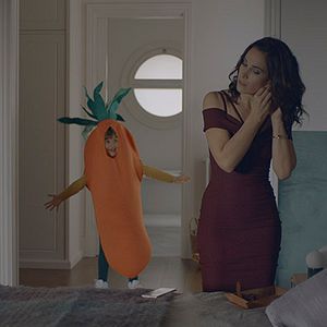 Fotoğraf Celia Freijeiro