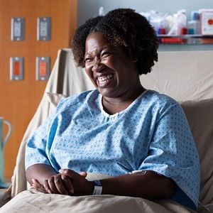 Fotoğraf Stacie Greenwell