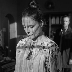 Fotoğraf Mark Waschke