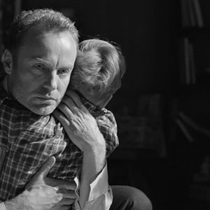 Fotoğraf Mark Waschke