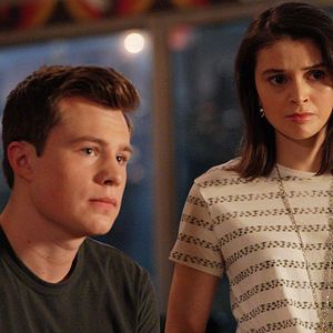 Fotoğraf Zayne Emory