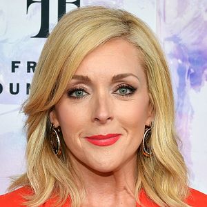 Fotoğraf Jane Krakowski
