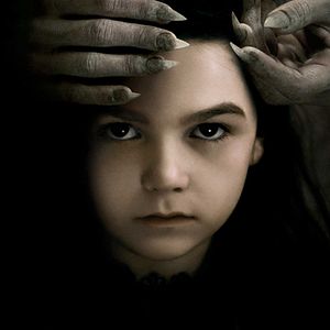 Fotoğraf The Turning