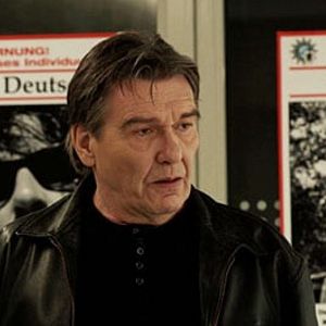 Fotoğraf Franz Westner