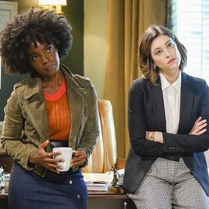 Fotoğraf MaameYaa Boafo