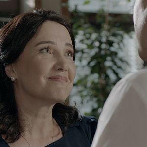 Fotoğraf Merhaba Güzel Vatanım